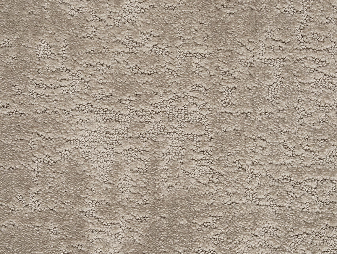 Basalt Vintage - 460-Hennep